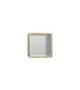 Hansgrohe-HG-XtraStoris-Individual-Wandnische-mit-Designrahmen-300x300x100mm-BST-PGO-56097990 gallery number 1